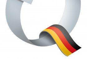 Service Q Deutschland