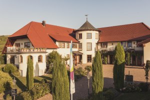 Weingut Diehl-Blees