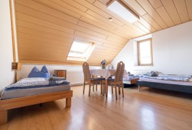 Steffis Ideenhof &copy; Steffis Ideenhof