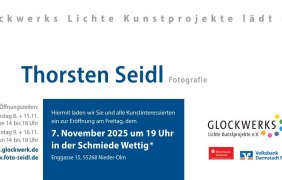 Rheinhessen in Panorama 2 © Thorsten Seidl