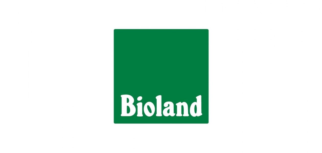 Weingut B&auml;der_Bioland Logo, &copy; Weingut B&auml;der