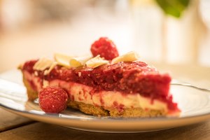 Caf&eacute;s und Eisdielen, &copy; Rheinhessen Touristik GmbH, Fotograf Dominik Ketz