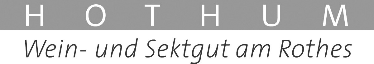 Hothum_Logo, &copy; Hothum