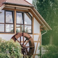 JUK_druck_24_07_aussen_so_franz_wuestenberg_23
