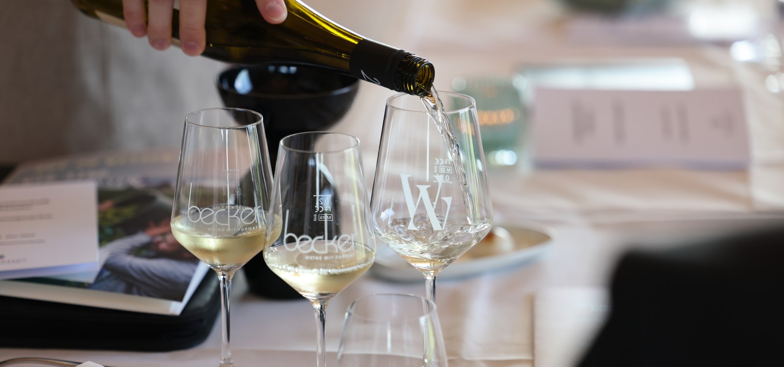 20240508bild_058, &copy; Alex Sell