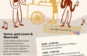 Programm