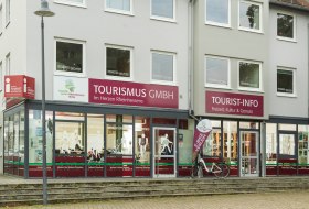 Rheinhessen Mitte &copy; Carsten Costard