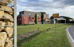 Weingut Beiser