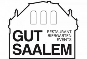 Gut Saalem &copy; Gut Saalem /Marc Schramm