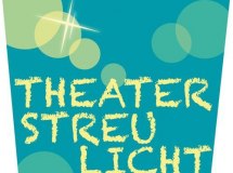Das Theater Streu Licht in Schornsheim © Susanne Schwarz