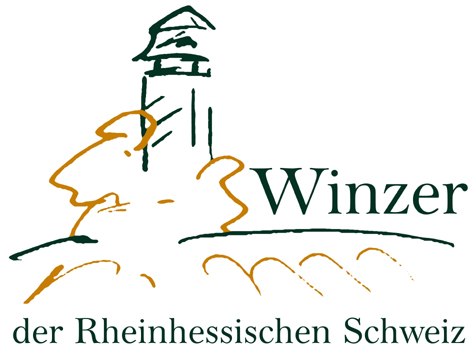 Logo WdRS 2011 klein