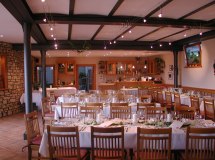 Weingut Diehl-Blees_Innen © Weingut Diehl-Blees