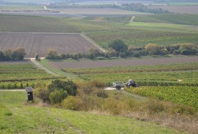 Armsheim Wandern &copy; E.Arnold