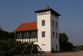 Stadecken-Elsheim &copy; Verbandsgemeinde Nieder-Olm