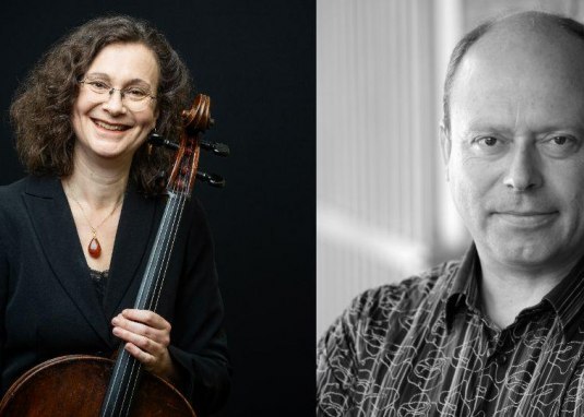 Doedens & Keymer © Dennis Möbus