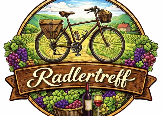 Radlertreff 2026 &copy; Claudia Di Carlo - Radlertreff Stadecken