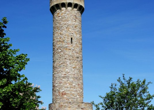 Wartbergturm