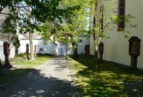 Sulzheim &copy; G.Kreft