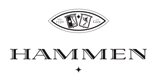 Logo Weingut Hammen