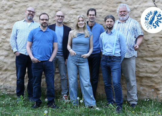 Pop, Jazz & Brunch &copy; Malte Blumberg