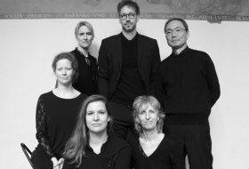 „AFFETTI MUSICALI“ Ensemble Colorite © Ensemble Colorite
