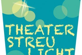 Das Theater Streu Licht © Susanne Schwarz