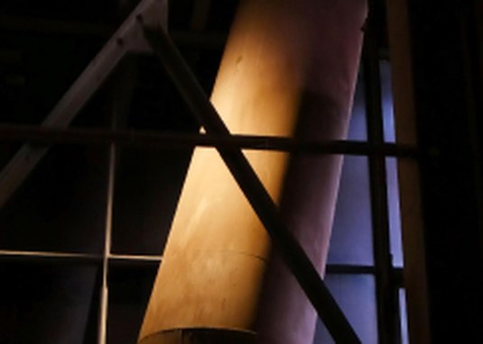 Fotoausstellung &copy; Ulla Grohnert