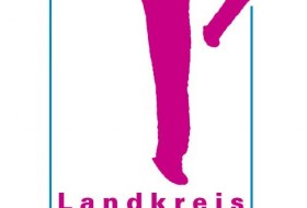 Stiftung Kultur