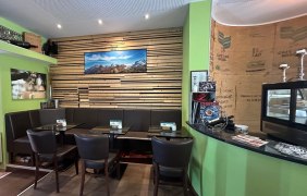 Café Maquez2 © E. Theiss