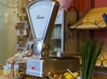 Red Summer_Laden © Red Summer, Andreas Klein