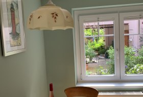 Ferienwohnung Schuhmacher2 &copy; Lioba Schuhmacher