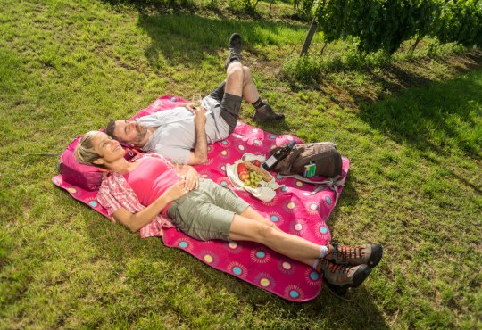 Freizeit , &copy; Dominik Ketz