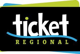 Vorverkaufstelle - Ticket Regional
