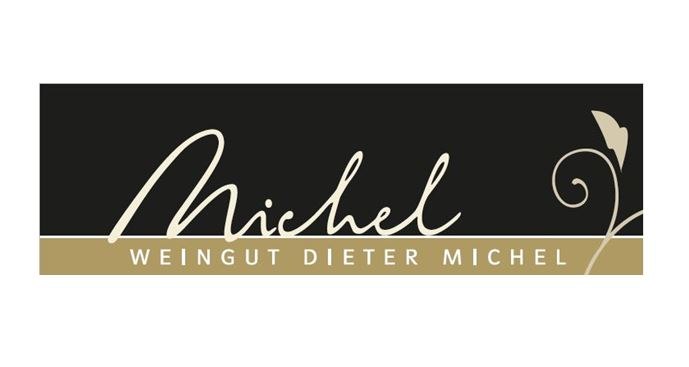 Weingut Dieter Michel_Logo, &copy; Weingut Dieter Michel