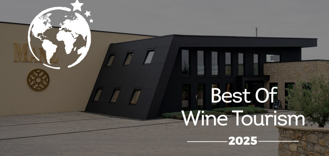 GWC 25 Thumbnail Weingut Manz V2, © Great Wine Capitals