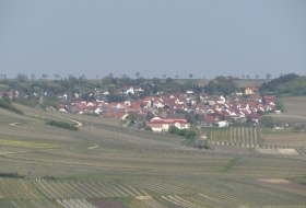 Vendersheim