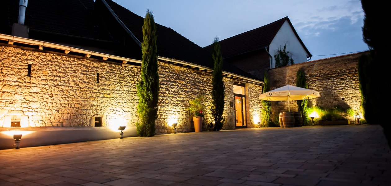 Weingut_Fritzsch_Sprendlingen_Vinothek_Au&szlig;enansicht_k