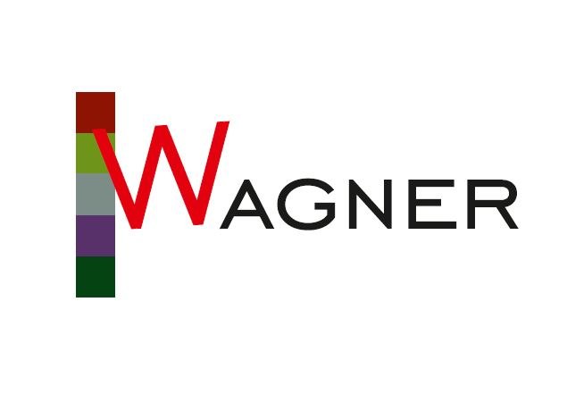 Weingut Wagner_Logo, &copy; Weingut Wagner