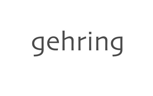 Weingut Gehring_Logo klein, &copy; Weingut Gehring