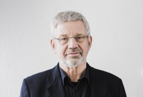 Konzert &bdquo;Fantasia&ldquo; &ndash; In der Komponistenwerkstatt Bach-H&auml;ndel-Telemann