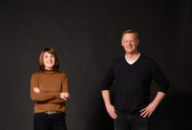 Weingut Landgraf_Winzer © Weingut Landgraf