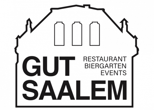Gut Saalem