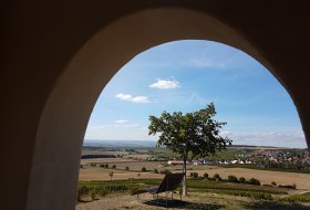 Wolfsheimer Gigser &copy; Tourist Info Vg Sprendlingen-Gensingen