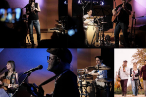 Chili Sowieso, &copy; Chili Sowieso