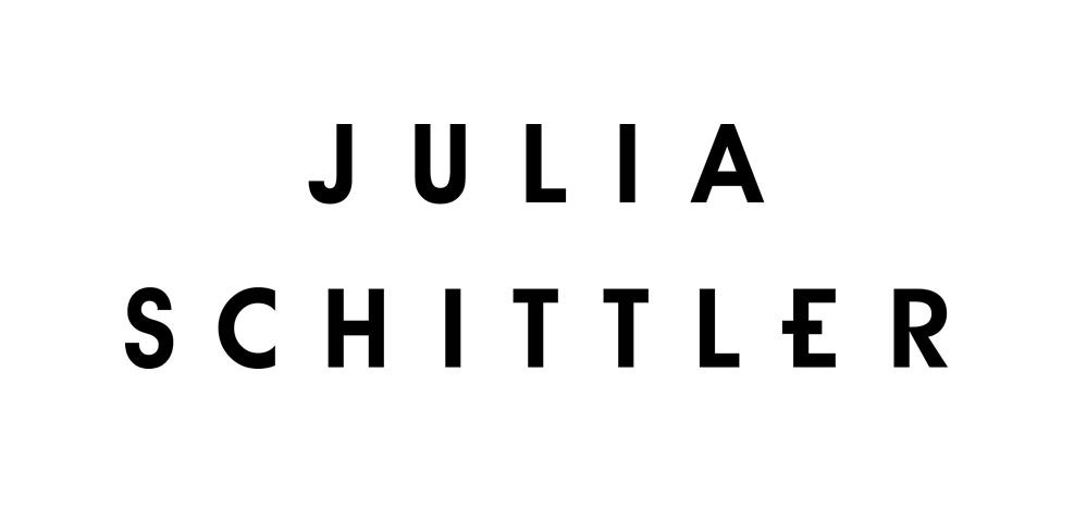 Weingut Schittler & Becker_Logo Julia, © Weingut Schittler & Becker
