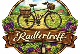 Radlertreff 2026 &copy; Claudia Di Carlo - Radlertreff Stadecken
