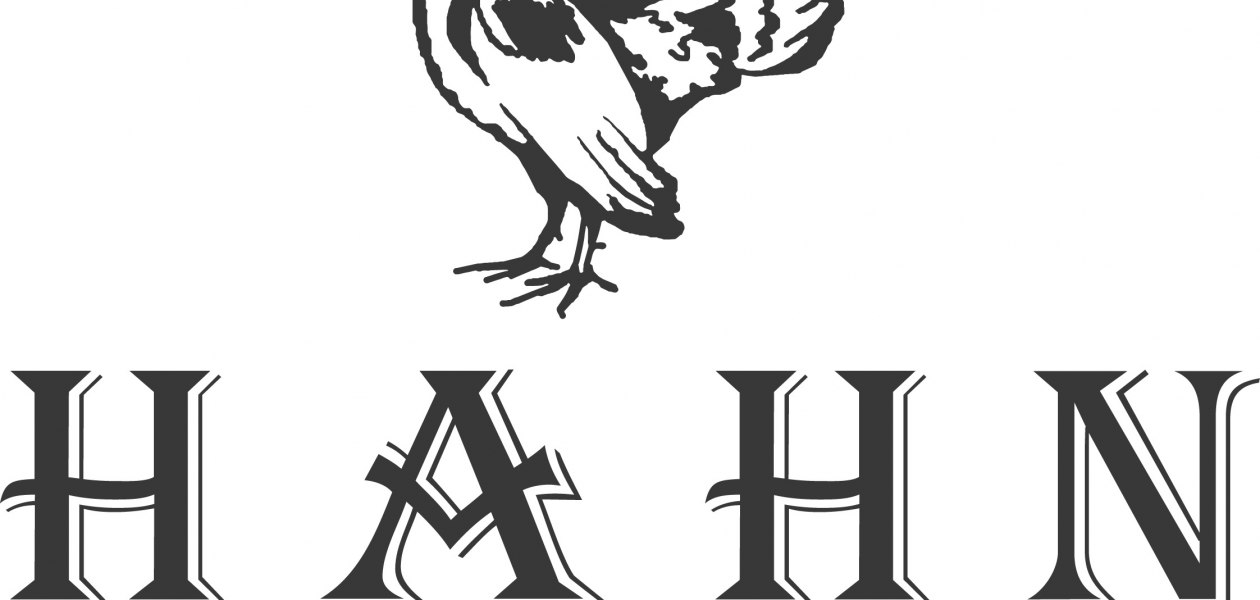 Weingut Klaus und Stefan Hahn_Logo, &copy; Weingut Klaus und Stefan Hahn