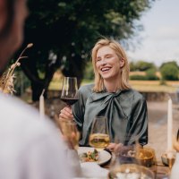 JUK_druck_24_07_kulinarik_dinnertisch_franz_wueste