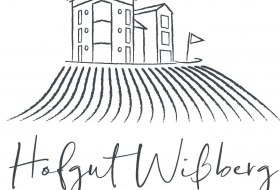 Hofgut Wi&szlig;berg - Das Weinberghotel