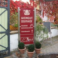 Weingut